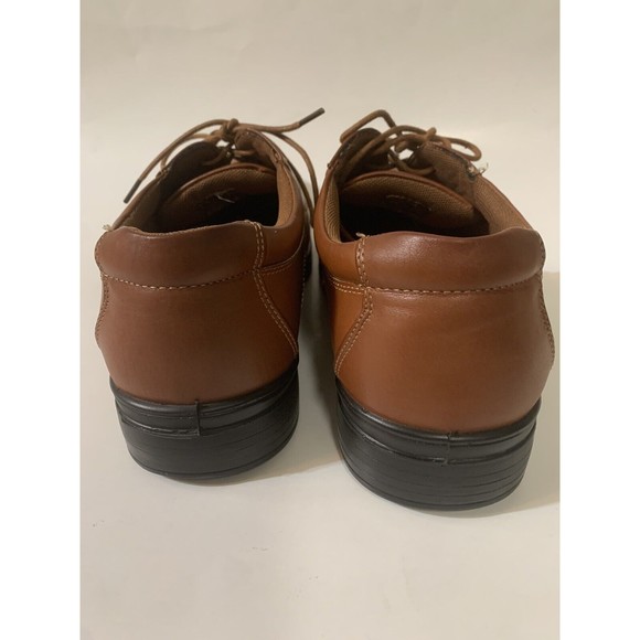 SOFT STAGS RHYME Men\'s Shoes Size 10.5 ( 1290) NEW main image 4